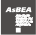 AsBEA