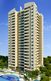 BRISAS RESIDENCIAL CLUBE