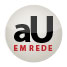 AUemRede