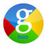 GoogleBuzz